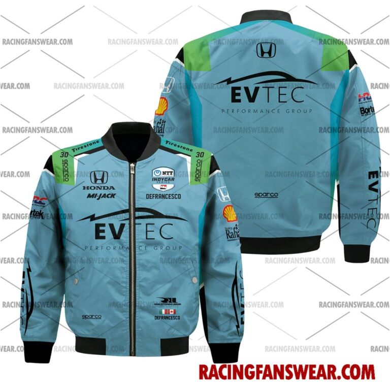 IndyCar store - Loyal fans of Devlin DeFrancesco's Bomber Jacket,Unisex Thick Coat,Unisex Sleeveless Hoodie,Unisex Hooded T-Shirt,Kid Sleeveless Hoodie,Kid Hooded T-Shirts,Kid Thick Coat:Vintage indycar racing suit,uniform,apparel,shirts,merch,merchandise,jersey,hoodie,jackets,shorts,sweatshirt,outfits,clothes
