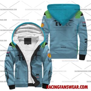 Devlin DeFrancesco IndyCar Racing 2025 Uniform Apparel Clothes Bomber Thick Coat Sleeveless Hoodie Hooded T-Shirt 3 IndyCar store - Loyal fans of Devlin DeFrancesco's Bomber Jacket,Unisex Thick Coat,Unisex Sleeveless Hoodie,Unisex Hooded T-Shirt,Kid Sleeveless Hoodie,Kid Hooded T-Shirts,Kid Thick Coat:Vintage indycar racing suit,uniform,apparel,shirts,merch,merchandise,jersey,hoodie,jackets,shorts,sweatshirt,outfits,clothes