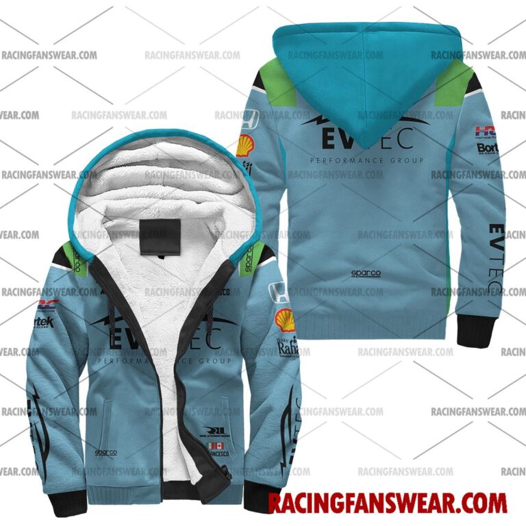 IndyCar store - Loyal fans of Devlin DeFrancesco's Bomber Jacket,Unisex Thick Coat,Unisex Sleeveless Hoodie,Unisex Hooded T-Shirt,Kid Sleeveless Hoodie,Kid Hooded T-Shirts,Kid Thick Coat:Vintage indycar racing suit,uniform,apparel,shirts,merch,merchandise,jersey,hoodie,jackets,shorts,sweatshirt,outfits,clothes