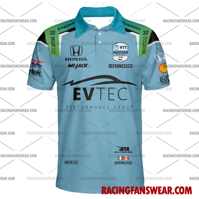 IndyCar store - Loyal fans of Devlin DeFrancesco's Unisex Hawaiian Shirt,Unisex Polo Shirt,Kid Hawaiian Shirt,Kid Polo Shirt:Vintage indycar racing suit,uniform,apparel,shirts,merch,merchandise,jersey,hoodie,jackets,shorts,sweatshirt,outfits,clothes