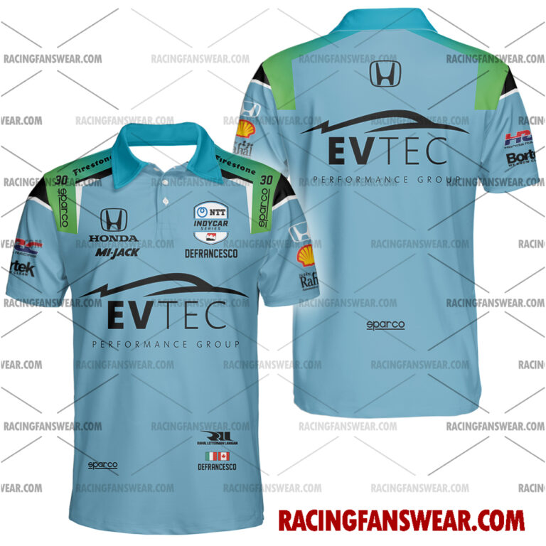 IndyCar store - Loyal fans of Devlin DeFrancesco's Unisex Hawaiian Shirt,Unisex Polo Shirt,Kid Hawaiian Shirt,Kid Polo Shirt:Vintage indycar racing suit,uniform,apparel,shirts,merch,merchandise,jersey,hoodie,jackets,shorts,sweatshirt,outfits,clothes