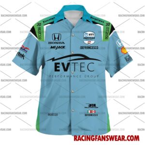 Devlin DeFrancesco IndyCar Racing 2025 Uniform Apparel Clothes Hawaiian Polo Shirts 1 IndyCar store - Loyal fans of Devlin DeFrancesco's Unisex Hawaiian Shirt,Unisex Polo Shirt,Kid Hawaiian Shirt,Kid Polo Shirt:Vintage indycar racing suit,uniform,apparel,shirts,merch,merchandise,jersey,hoodie,jackets,shorts,sweatshirt,outfits,clothes