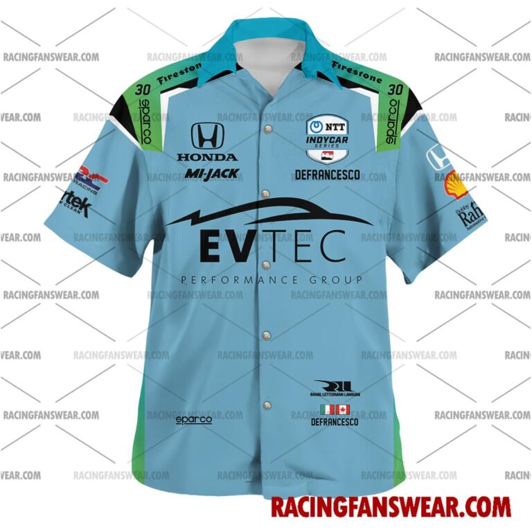 IndyCar store - Loyal fans of Devlin DeFrancesco's Unisex Hawaiian Shirt,Unisex Polo Shirt,Kid Hawaiian Shirt,Kid Polo Shirt:Vintage indycar racing suit,uniform,apparel,shirts,merch,merchandise,jersey,hoodie,jackets,shorts,sweatshirt,outfits,clothes