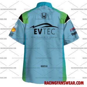 Devlin DeFrancesco IndyCar Racing 2025 Uniform Apparel Clothes Hawaiian Polo Shirts 2 IndyCar store - Loyal fans of Devlin DeFrancesco's Unisex Hawaiian Shirt,Unisex Polo Shirt,Kid Hawaiian Shirt,Kid Polo Shirt:Vintage indycar racing suit,uniform,apparel,shirts,merch,merchandise,jersey,hoodie,jackets,shorts,sweatshirt,outfits,clothes
