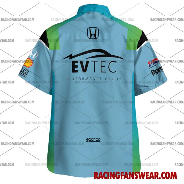 IndyCar store - Loyal fans of Devlin DeFrancesco's Unisex Hawaiian Shirt,Unisex Polo Shirt,Kid Hawaiian Shirt,Kid Polo Shirt:Vintage indycar racing suit,uniform,apparel,shirts,merch,merchandise,jersey,hoodie,jackets,shorts,sweatshirt,outfits,clothes