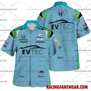 IndyCar store - Loyal fans of Devlin DeFrancesco's Unisex Hawaiian Shirt,Unisex Polo Shirt,Kid Hawaiian Shirt,Kid Polo Shirt:Vintage indycar racing suit,uniform,apparel,shirts,merch,merchandise,jersey,hoodie,jackets,shorts,sweatshirt,outfits,clothes