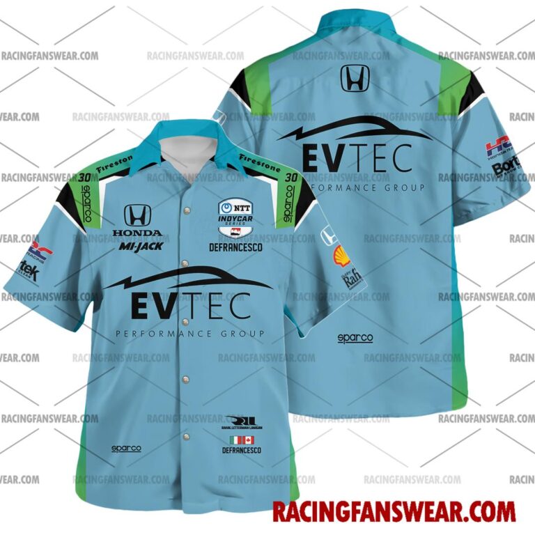 IndyCar store - Loyal fans of Devlin DeFrancesco's Unisex Hawaiian Shirt,Unisex Polo Shirt,Kid Hawaiian Shirt,Kid Polo Shirt:Vintage indycar racing suit,uniform,apparel,shirts,merch,merchandise,jersey,hoodie,jackets,shorts,sweatshirt,outfits,clothes