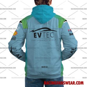 Devlin DeFrancesco IndyCar Racing 2025 Uniform Apparel Clothes Sweatshirt Zip Pop Top Hoodie T-Shirt Long Pant 2 IndyCar store - Loyal fans of Devlin DeFrancesco's Unisex Hoodie,Unisex Pop Top Hoodie,Unisex Zip Hoodie,Unisex T-Shirt,Unisex Sweatshirt,Unisex Long Pants,Kid Hoodie,Kid Zip Hoodie,Kid T-Shirt,Kid Sweatshirt,Kid Long Pants:Vintage indycar racing suit,uniform,apparel,shirts,merch,merchandise,jersey,hoodie,jackets,shorts,sweatshirt,outfits,clothes