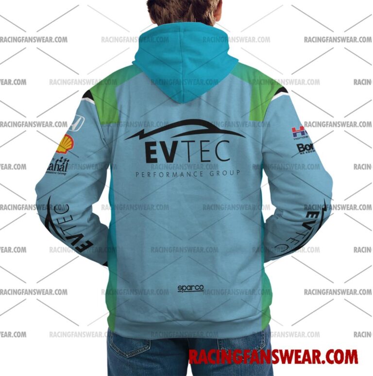 IndyCar store - Loyal fans of Devlin DeFrancesco's Unisex Hoodie,Unisex Pop Top Hoodie,Unisex Zip Hoodie,Unisex T-Shirt,Unisex Sweatshirt,Unisex Long Pants,Kid Hoodie,Kid Zip Hoodie,Kid T-Shirt,Kid Sweatshirt,Kid Long Pants:Vintage indycar racing suit,uniform,apparel,shirts,merch,merchandise,jersey,hoodie,jackets,shorts,sweatshirt,outfits,clothes