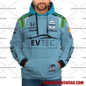 Devlin DeFrancesco IndyCar Racing 2025 Uniform Apparel Clothes Sweatshirt Zip Pop Top Hoodie T-Shirt Long Pant 1 IndyCar store - Loyal fans of Devlin DeFrancesco's Unisex Hoodie,Unisex Pop Top Hoodie,Unisex Zip Hoodie,Unisex T-Shirt,Unisex Sweatshirt,Unisex Long Pants,Kid Hoodie,Kid Zip Hoodie,Kid T-Shirt,Kid Sweatshirt,Kid Long Pants:Vintage indycar racing suit,uniform,apparel,shirts,merch,merchandise,jersey,hoodie,jackets,shorts,sweatshirt,outfits,clothes