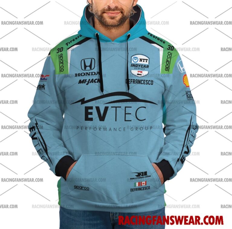 IndyCar store - Loyal fans of Devlin DeFrancesco's Unisex Hoodie,Unisex Pop Top Hoodie,Unisex Zip Hoodie,Unisex T-Shirt,Unisex Sweatshirt,Unisex Long Pants,Kid Hoodie,Kid Zip Hoodie,Kid T-Shirt,Kid Sweatshirt,Kid Long Pants:Vintage indycar racing suit,uniform,apparel,shirts,merch,merchandise,jersey,hoodie,jackets,shorts,sweatshirt,outfits,clothes
