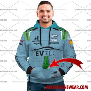 Devlin DeFrancesco IndyCar Racing 2025 Uniform Apparel Clothes Sweatshirt Zip Pop Top Hoodie T-Shirt Long Pant 3 IndyCar store - Loyal fans of Devlin DeFrancesco's Unisex Hoodie,Unisex Pop Top Hoodie,Unisex Zip Hoodie,Unisex T-Shirt,Unisex Sweatshirt,Unisex Long Pants,Kid Hoodie,Kid Zip Hoodie,Kid T-Shirt,Kid Sweatshirt,Kid Long Pants:Vintage indycar racing suit,uniform,apparel,shirts,merch,merchandise,jersey,hoodie,jackets,shorts,sweatshirt,outfits,clothes