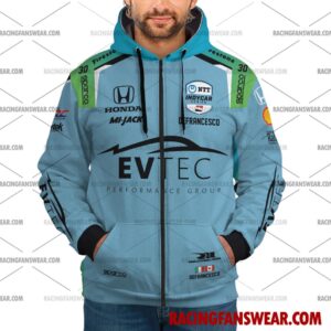 Devlin DeFrancesco IndyCar Racing 2025 Uniform Apparel Clothes Sweatshirt Zip Pop Top Hoodie T-Shirt Long Pant 4 IndyCar store - Loyal fans of Devlin DeFrancesco's Unisex Hoodie,Unisex Pop Top Hoodie,Unisex Zip Hoodie,Unisex T-Shirt,Unisex Sweatshirt,Unisex Long Pants,Kid Hoodie,Kid Zip Hoodie,Kid T-Shirt,Kid Sweatshirt,Kid Long Pants:Vintage indycar racing suit,uniform,apparel,shirts,merch,merchandise,jersey,hoodie,jackets,shorts,sweatshirt,outfits,clothes
