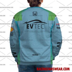Devlin DeFrancesco IndyCar Racing 2025 Uniform Apparel Clothes Sweatshirt Zip Pop Top Hoodie T-Shirt Long Pant 8 IndyCar store - Loyal fans of Devlin DeFrancesco's Unisex Hoodie,Unisex Pop Top Hoodie,Unisex Zip Hoodie,Unisex T-Shirt,Unisex Sweatshirt,Unisex Long Pants,Kid Hoodie,Kid Zip Hoodie,Kid T-Shirt,Kid Sweatshirt,Kid Long Pants:Vintage indycar racing suit,uniform,apparel,shirts,merch,merchandise,jersey,hoodie,jackets,shorts,sweatshirt,outfits,clothes