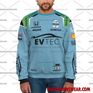 Devlin DeFrancesco IndyCar Racing 2025 Uniform Apparel Clothes Sweatshirt Zip Pop Top Hoodie T-Shirt Long Pant 7 IndyCar store - Loyal fans of Devlin DeFrancesco's Unisex Hoodie,Unisex Pop Top Hoodie,Unisex Zip Hoodie,Unisex T-Shirt,Unisex Sweatshirt,Unisex Long Pants,Kid Hoodie,Kid Zip Hoodie,Kid T-Shirt,Kid Sweatshirt,Kid Long Pants:Vintage indycar racing suit,uniform,apparel,shirts,merch,merchandise,jersey,hoodie,jackets,shorts,sweatshirt,outfits,clothes