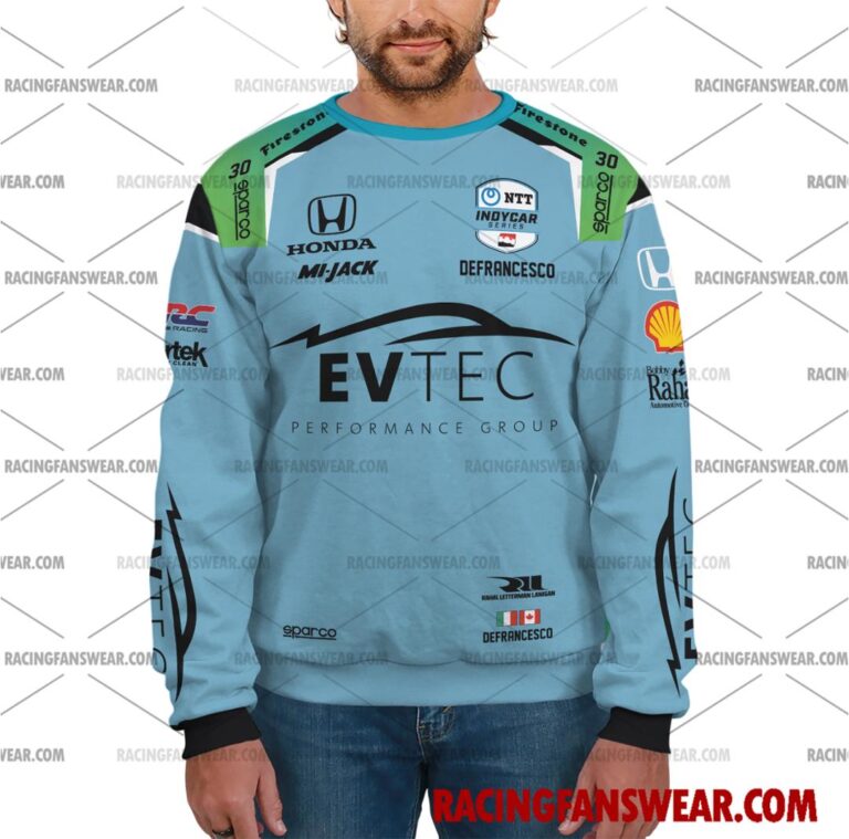 IndyCar store - Loyal fans of Devlin DeFrancesco's Unisex Hoodie,Unisex Pop Top Hoodie,Unisex Zip Hoodie,Unisex T-Shirt,Unisex Sweatshirt,Unisex Long Pants,Kid Hoodie,Kid Zip Hoodie,Kid T-Shirt,Kid Sweatshirt,Kid Long Pants:Vintage indycar racing suit,uniform,apparel,shirts,merch,merchandise,jersey,hoodie,jackets,shorts,sweatshirt,outfits,clothes