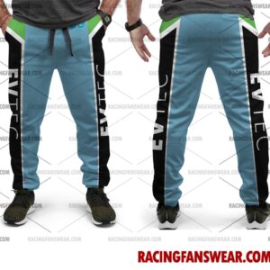 Devlin DeFrancesco IndyCar Racing 2025 Uniform Apparel Clothes Sweatshirt Zip Pop Top Hoodie T-Shirt Long Pant 9 IndyCar store - Loyal fans of Devlin DeFrancesco's Unisex Hoodie,Unisex Pop Top Hoodie,Unisex Zip Hoodie,Unisex T-Shirt,Unisex Sweatshirt,Unisex Long Pants,Kid Hoodie,Kid Zip Hoodie,Kid T-Shirt,Kid Sweatshirt,Kid Long Pants:Vintage indycar racing suit,uniform,apparel,shirts,merch,merchandise,jersey,hoodie,jackets,shorts,sweatshirt,outfits,clothes