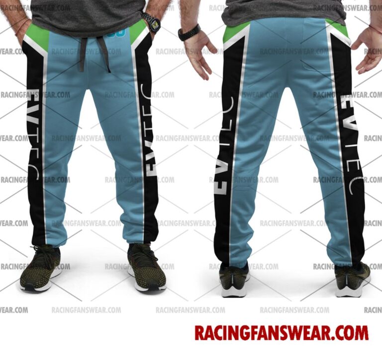 IndyCar store - Loyal fans of Devlin DeFrancesco's Unisex Hoodie,Unisex Pop Top Hoodie,Unisex Zip Hoodie,Unisex T-Shirt,Unisex Sweatshirt,Unisex Long Pants,Kid Hoodie,Kid Zip Hoodie,Kid T-Shirt,Kid Sweatshirt,Kid Long Pants:Vintage indycar racing suit,uniform,apparel,shirts,merch,merchandise,jersey,hoodie,jackets,shorts,sweatshirt,outfits,clothes