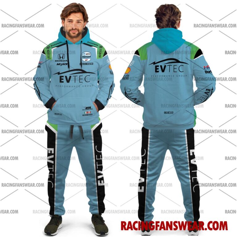 IndyCar store - Loyal fans of Devlin DeFrancesco's Unisex Hoodie,Unisex Pop Top Hoodie,Unisex Zip Hoodie,Unisex T-Shirt,Unisex Sweatshirt,Unisex Long Pants,Kid Hoodie,Kid Zip Hoodie,Kid T-Shirt,Kid Sweatshirt,Kid Long Pants:Vintage indycar racing suit,uniform,apparel,shirts,merch,merchandise,jersey,hoodie,jackets,shorts,sweatshirt,outfits,clothes
