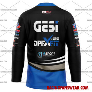 NHRA store - Loyal fans of Eric Latino's Men's Baseball Jersey,Women's Baseball Jersey,Kid's Baseball Jersey,Men's Hockey Jerseys,WoMen's Hockey Jerseys,Youth's Hockey Jerseys:vintage NHRA racing suit,uniform,apparel,shirts,merch,merchandise,jersey,hoodie,jackets,shorts,sweatshirt,outfits,clothes