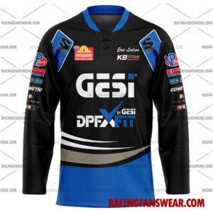 NHRA store - Loyal fans of Eric Latino's Men's Baseball Jersey,Women's Baseball Jersey,Kid's Baseball Jersey,Men's Hockey Jerseys,WoMen's Hockey Jerseys,Youth's Hockey Jerseys:vintage NHRA racing suit,uniform,apparel,shirts,merch,merchandise,jersey,hoodie,jackets,shorts,sweatshirt,outfits,clothes