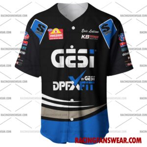 NHRA store - Loyal fans of Eric Latino's Men's Baseball Jersey,Women's Baseball Jersey,Kid's Baseball Jersey,Men's Hockey Jerseys,WoMen's Hockey Jerseys,Youth's Hockey Jerseys:vintage NHRA racing suit,uniform,apparel,shirts,merch,merchandise,jersey,hoodie,jackets,shorts,sweatshirt,outfits,clothes