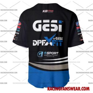 NHRA store - Loyal fans of Eric Latino's Men's Baseball Jersey,Women's Baseball Jersey,Kid's Baseball Jersey,Men's Hockey Jerseys,WoMen's Hockey Jerseys,Youth's Hockey Jerseys:vintage NHRA racing suit,uniform,apparel,shirts,merch,merchandise,jersey,hoodie,jackets,shorts,sweatshirt,outfits,clothes