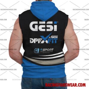 NHRA store - Loyal fans of Eric Latino's Bomber Jacket,Unisex Thick Coat,Unisex Sleeveless Hoodie,Unisex Hooded T-Shirt,Kid Sleeveless Hoodie,Kid Hooded T-Shirts,Kid Thick Coat:vintage NHRA racing suit,uniform,apparel,shirts,merch,merchandise,jersey,hoodie,jackets,shorts,sweatshirt,outfits,clothes