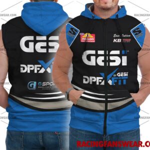 NHRA store - Loyal fans of Eric Latino's Bomber Jacket,Unisex Thick Coat,Unisex Sleeveless Hoodie,Unisex Hooded T-Shirt,Kid Sleeveless Hoodie,Kid Hooded T-Shirts,Kid Thick Coat:vintage NHRA racing suit,uniform,apparel,shirts,merch,merchandise,jersey,hoodie,jackets,shorts,sweatshirt,outfits,clothes