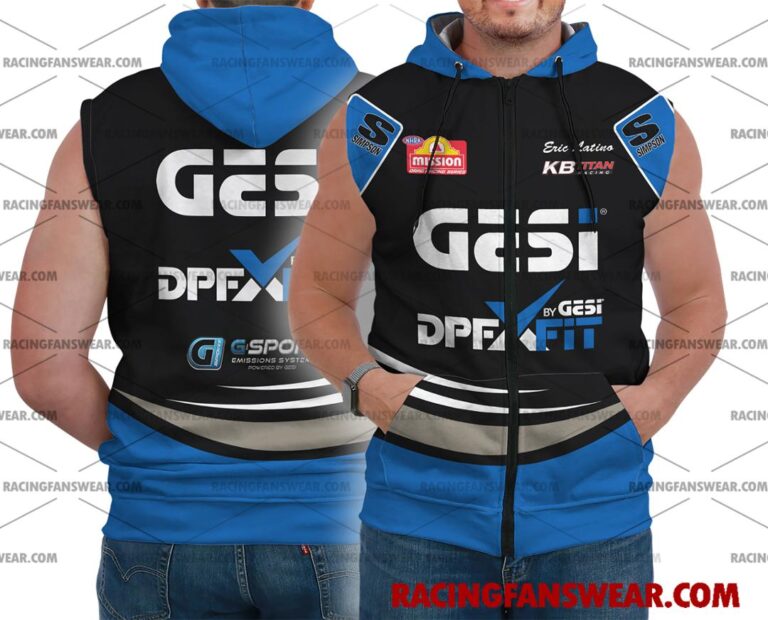 NHRA store - Loyal fans of Eric Latino's Bomber Jacket,Unisex Thick Coat,Unisex Sleeveless Hoodie,Unisex Hooded T-Shirt,Kid Sleeveless Hoodie,Kid Hooded T-Shirts,Kid Thick Coat:vintage NHRA racing suit,uniform,apparel,shirts,merch,merchandise,jersey,hoodie,jackets,shorts,sweatshirt,outfits,clothes
