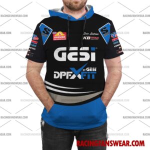 NHRA store - Loyal fans of Eric Latino's Bomber Jacket,Unisex Thick Coat,Unisex Sleeveless Hoodie,Unisex Hooded T-Shirt,Kid Sleeveless Hoodie,Kid Hooded T-Shirts,Kid Thick Coat:vintage NHRA racing suit,uniform,apparel,shirts,merch,merchandise,jersey,hoodie,jackets,shorts,sweatshirt,outfits,clothes