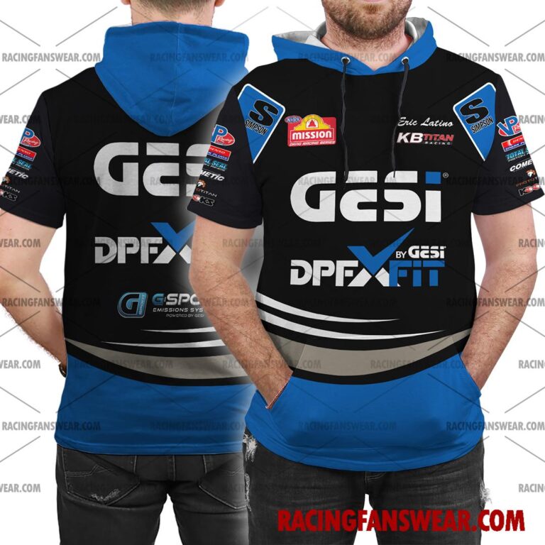 NHRA store - Loyal fans of Eric Latino's Bomber Jacket,Unisex Thick Coat,Unisex Sleeveless Hoodie,Unisex Hooded T-Shirt,Kid Sleeveless Hoodie,Kid Hooded T-Shirts,Kid Thick Coat:vintage NHRA racing suit,uniform,apparel,shirts,merch,merchandise,jersey,hoodie,jackets,shorts,sweatshirt,outfits,clothes