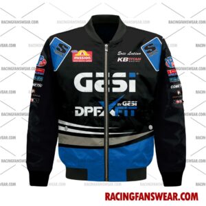 NHRA store - Loyal fans of Eric Latino's Bomber Jacket,Unisex Thick Coat,Unisex Sleeveless Hoodie,Unisex Hooded T-Shirt,Kid Sleeveless Hoodie,Kid Hooded T-Shirts,Kid Thick Coat:vintage NHRA racing suit,uniform,apparel,shirts,merch,merchandise,jersey,hoodie,jackets,shorts,sweatshirt,outfits,clothes