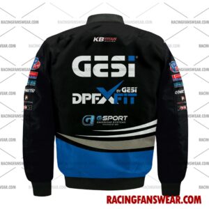 NHRA store - Loyal fans of Eric Latino's Bomber Jacket,Unisex Thick Coat,Unisex Sleeveless Hoodie,Unisex Hooded T-Shirt,Kid Sleeveless Hoodie,Kid Hooded T-Shirts,Kid Thick Coat:vintage NHRA racing suit,uniform,apparel,shirts,merch,merchandise,jersey,hoodie,jackets,shorts,sweatshirt,outfits,clothes