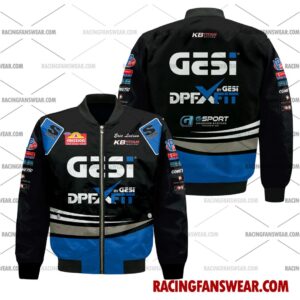 NHRA store - Loyal fans of Eric Latino's Bomber Jacket,Unisex Thick Coat,Unisex Sleeveless Hoodie,Unisex Hooded T-Shirt,Kid Sleeveless Hoodie,Kid Hooded T-Shirts,Kid Thick Coat:vintage NHRA racing suit,uniform,apparel,shirts,merch,merchandise,jersey,hoodie,jackets,shorts,sweatshirt,outfits,clothes