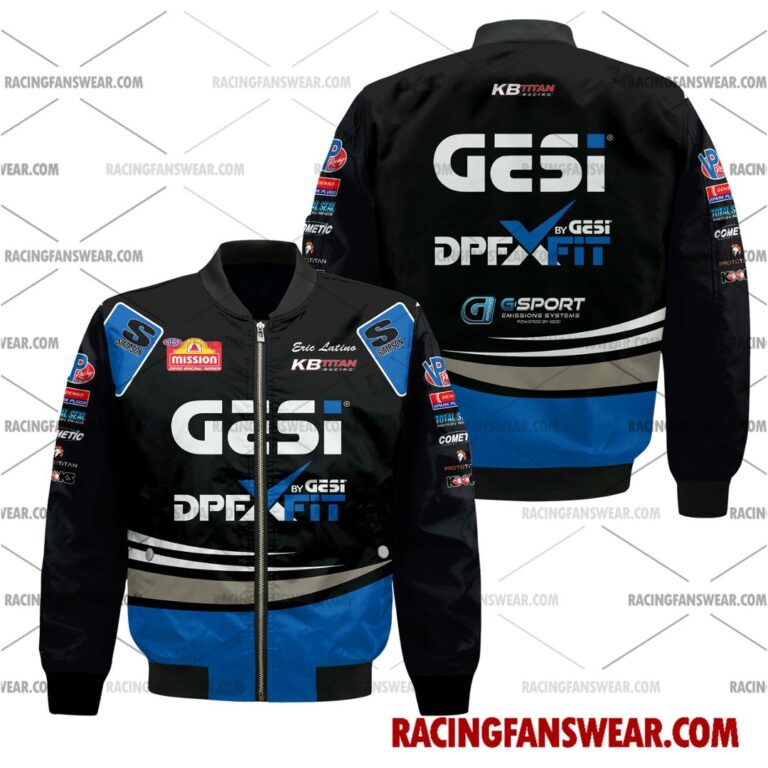 NHRA store - Loyal fans of Eric Latino's Bomber Jacket,Unisex Thick Coat,Unisex Sleeveless Hoodie,Unisex Hooded T-Shirt,Kid Sleeveless Hoodie,Kid Hooded T-Shirts,Kid Thick Coat:vintage NHRA racing suit,uniform,apparel,shirts,merch,merchandise,jersey,hoodie,jackets,shorts,sweatshirt,outfits,clothes