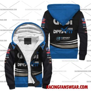 NHRA store - Loyal fans of Eric Latino's Bomber Jacket,Unisex Thick Coat,Unisex Sleeveless Hoodie,Unisex Hooded T-Shirt,Kid Sleeveless Hoodie,Kid Hooded T-Shirts,Kid Thick Coat:vintage NHRA racing suit,uniform,apparel,shirts,merch,merchandise,jersey,hoodie,jackets,shorts,sweatshirt,outfits,clothes