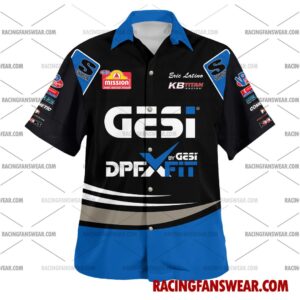 NHRA store - Loyal fans of Eric Latino's Unisex Hawaiian Shirt,Unisex Polo Shirt,Kid Hawaiian Shirt,Kid Polo Shirt:vintage NHRA racing suit,uniform,apparel,shirts,merch,merchandise,jersey,hoodie,jackets,shorts,sweatshirt,outfits,clothes