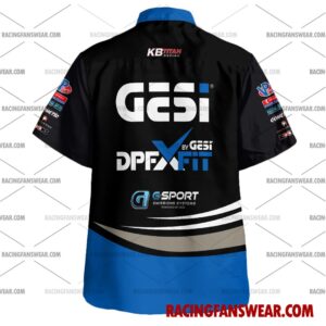 NHRA store - Loyal fans of Eric Latino's Unisex Hawaiian Shirt,Unisex Polo Shirt,Kid Hawaiian Shirt,Kid Polo Shirt:vintage NHRA racing suit,uniform,apparel,shirts,merch,merchandise,jersey,hoodie,jackets,shorts,sweatshirt,outfits,clothes