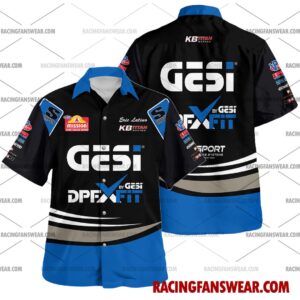 NHRA store - Loyal fans of Eric Latino's Unisex Hawaiian Shirt,Unisex Polo Shirt,Kid Hawaiian Shirt,Kid Polo Shirt:vintage NHRA racing suit,uniform,apparel,shirts,merch,merchandise,jersey,hoodie,jackets,shorts,sweatshirt,outfits,clothes