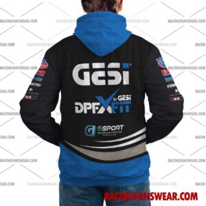 NHRA store - Loyal fans of Eric Latino's Unisex Hoodie,Unisex Pop Top Hoodie,Unisex Zip Hoodie,Unisex T-Shirt,Unisex Sweatshirt,Unisex Long Pants,Kid Hoodie,Kid Zip Hoodie,Kid T-Shirt,Kid Sweatshirt,Kid Long Pants:vintage NHRA racing suit,uniform,apparel,shirts,merch,merchandise,jersey,hoodie,jackets,shorts,sweatshirt,outfits,clothes