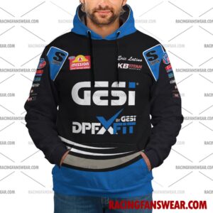 NHRA store - Loyal fans of Eric Latino's Unisex Hoodie,Unisex Pop Top Hoodie,Unisex Zip Hoodie,Unisex T-Shirt,Unisex Sweatshirt,Unisex Long Pants,Kid Hoodie,Kid Zip Hoodie,Kid T-Shirt,Kid Sweatshirt,Kid Long Pants:vintage NHRA racing suit,uniform,apparel,shirts,merch,merchandise,jersey,hoodie,jackets,shorts,sweatshirt,outfits,clothes