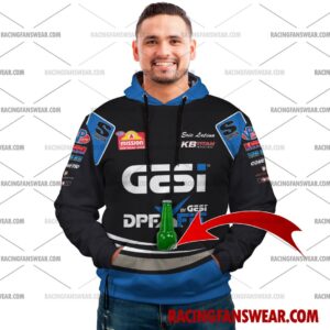 NHRA store - Loyal fans of Eric Latino's Unisex Hoodie,Unisex Pop Top Hoodie,Unisex Zip Hoodie,Unisex T-Shirt,Unisex Sweatshirt,Unisex Long Pants,Kid Hoodie,Kid Zip Hoodie,Kid T-Shirt,Kid Sweatshirt,Kid Long Pants:vintage NHRA racing suit,uniform,apparel,shirts,merch,merchandise,jersey,hoodie,jackets,shorts,sweatshirt,outfits,clothes