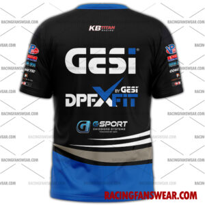 NHRA store - Loyal fans of Eric Latino's Unisex Hoodie,Unisex Pop Top Hoodie,Unisex Zip Hoodie,Unisex T-Shirt,Unisex Sweatshirt,Unisex Long Pants,Kid Hoodie,Kid Zip Hoodie,Kid T-Shirt,Kid Sweatshirt,Kid Long Pants:vintage NHRA racing suit,uniform,apparel,shirts,merch,merchandise,jersey,hoodie,jackets,shorts,sweatshirt,outfits,clothes