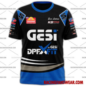 NHRA store - Loyal fans of Eric Latino's Unisex Hoodie,Unisex Pop Top Hoodie,Unisex Zip Hoodie,Unisex T-Shirt,Unisex Sweatshirt,Unisex Long Pants,Kid Hoodie,Kid Zip Hoodie,Kid T-Shirt,Kid Sweatshirt,Kid Long Pants:vintage NHRA racing suit,uniform,apparel,shirts,merch,merchandise,jersey,hoodie,jackets,shorts,sweatshirt,outfits,clothes