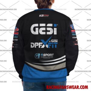 NHRA store - Loyal fans of Eric Latino's Unisex Hoodie,Unisex Pop Top Hoodie,Unisex Zip Hoodie,Unisex T-Shirt,Unisex Sweatshirt,Unisex Long Pants,Kid Hoodie,Kid Zip Hoodie,Kid T-Shirt,Kid Sweatshirt,Kid Long Pants:vintage NHRA racing suit,uniform,apparel,shirts,merch,merchandise,jersey,hoodie,jackets,shorts,sweatshirt,outfits,clothes