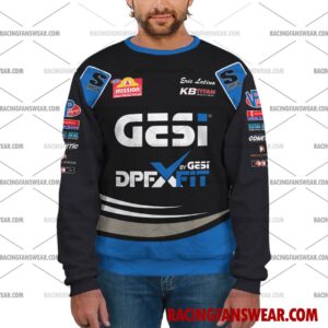 NHRA store - Loyal fans of Eric Latino's Unisex Hoodie,Unisex Pop Top Hoodie,Unisex Zip Hoodie,Unisex T-Shirt,Unisex Sweatshirt,Unisex Long Pants,Kid Hoodie,Kid Zip Hoodie,Kid T-Shirt,Kid Sweatshirt,Kid Long Pants:vintage NHRA racing suit,uniform,apparel,shirts,merch,merchandise,jersey,hoodie,jackets,shorts,sweatshirt,outfits,clothes