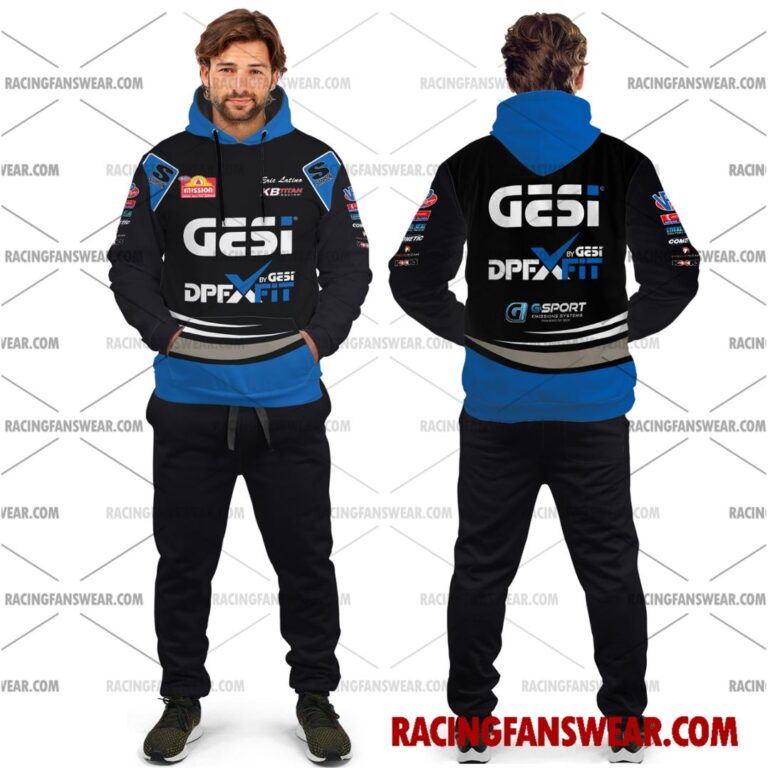 NHRA store - Loyal fans of Eric Latino's Unisex Hoodie,Unisex Pop Top Hoodie,Unisex Zip Hoodie,Unisex T-Shirt,Unisex Sweatshirt,Unisex Long Pants,Kid Hoodie,Kid Zip Hoodie,Kid T-Shirt,Kid Sweatshirt,Kid Long Pants:vintage NHRA racing suit,uniform,apparel,shirts,merch,merchandise,jersey,hoodie,jackets,shorts,sweatshirt,outfits,clothes