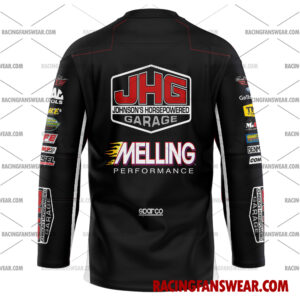 NHRA store - Loyal fans of Erica Enders's Men's Baseball Jersey,Women's Baseball Jersey,Kid's Baseball Jersey,Men's Hockey Jerseys,WoMen's Hockey Jerseys,Youth's Hockey Jerseys:vintage NHRA racing suit,uniform,apparel,shirts,merch,merchandise,jersey,hoodie,jackets,shorts,sweatshirt,outfits,clothes