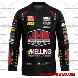 NHRA store - Loyal fans of Erica Enders's Men's Baseball Jersey,Women's Baseball Jersey,Kid's Baseball Jersey,Men's Hockey Jerseys,WoMen's Hockey Jerseys,Youth's Hockey Jerseys:vintage NHRA racing suit,uniform,apparel,shirts,merch,merchandise,jersey,hoodie,jackets,shorts,sweatshirt,outfits,clothes